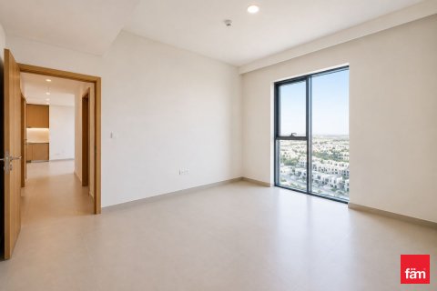 Dzīvoklis Dubai Hills Estatejā, AAE 2 istabas, 96.3 m2 Nr. 717890 - attēls 2