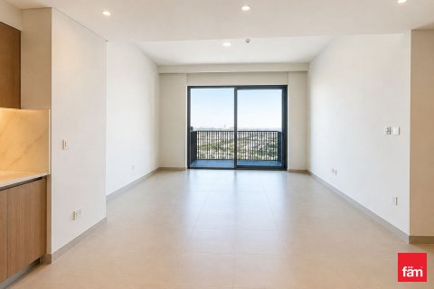 Dzīvoklis Dubai Hills Estatejā, AAE 2 istabas, 96.3 m2 Nr. 717890 - attēls 4