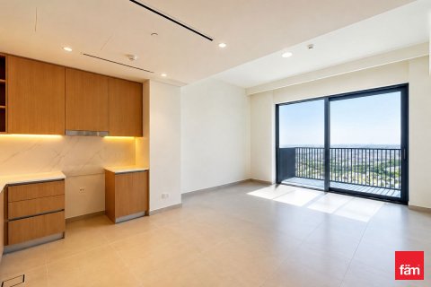 Apartment sa Dubai Hills Estate, UAE 2 silid-tulugan, 96.3 sq.m. № 717890