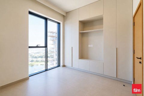 Dzīvoklis Dubai Hills Estatejā, AAE 2 istabas, 96.3 m2 Nr. 717890 - attēls 5