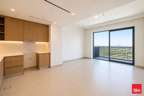 Dzīvoklis Dubai Hills Estatejā, AAE 2 istabas, 96.3 m2 Nr. 717890 - attēls 3