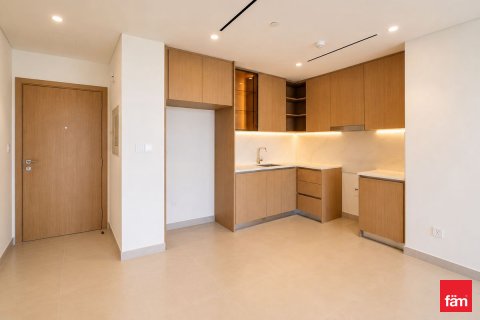 Dzīvoklis Dubai Hills Estatejā, AAE 2 istabas, 96.3 m2 Nr. 717890 - attēls 9