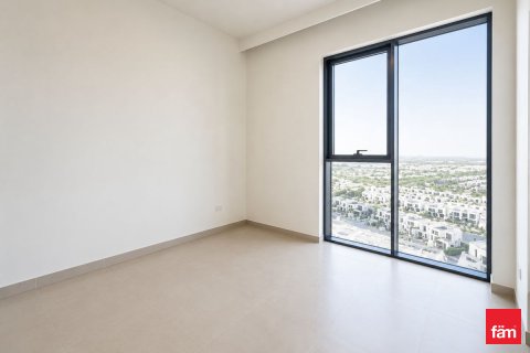 Dzīvoklis Dubai Hills Estatejā, AAE 2 istabas, 96.3 m2 Nr. 717890 - attēls 6
