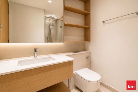 Dzīvoklis Dubai Hills Estatejā, AAE 2 istabas, 96.3 m2 Nr. 717890 - attēls 11
