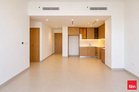 Dzīvoklis Dubai Hills Estatejā, AAE 2 istabas, 96.3 m2 Nr. 717890 - attēls 8