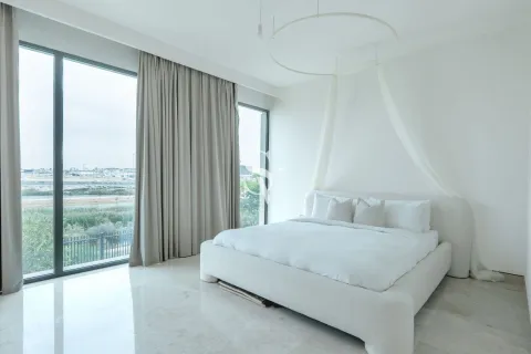 Villa zum Verkauf in Tilal Al Ghaf, Dubai, VAE 4 Schlafzimmer, 432 m2 Nr. 723000 - Foto 21