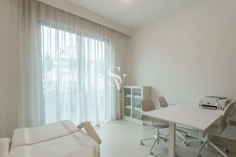 Villa zum Verkauf in Tilal Al Ghaf, Dubai, VAE 4 Schlafzimmer, 432 m2 Nr. 723000 - Foto 6