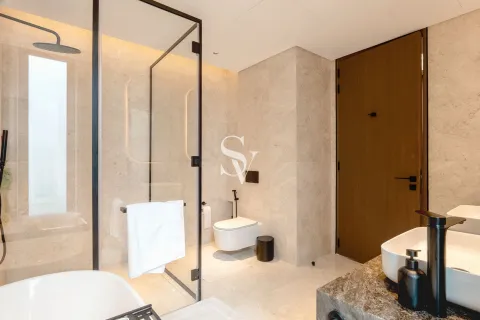 Villa zum Verkauf in Tilal Al Ghaf, Dubai, VAE 4 Schlafzimmer, 432 m2 Nr. 723000 - Foto 20