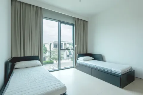 Villa zum Verkauf in Tilal Al Ghaf, Dubai, VAE 4 Schlafzimmer, 432 m2 Nr. 723000 - Foto 12