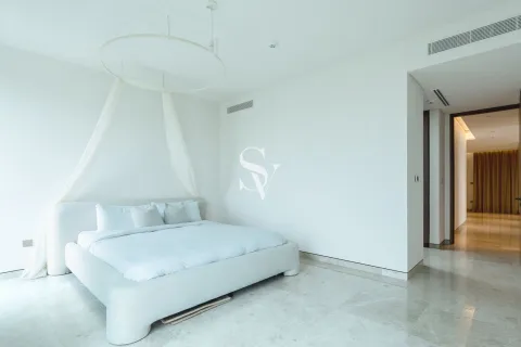Villa zum Verkauf in Tilal Al Ghaf, Dubai, VAE 4 Schlafzimmer, 432 m2 Nr. 723000 - Foto 22
