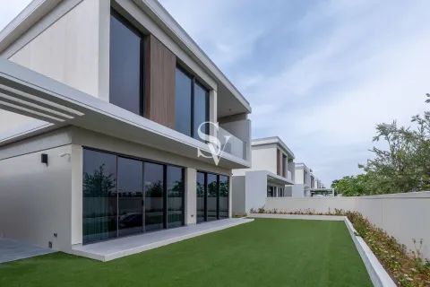 Villa zum Verkauf in Tilal Al Ghaf, Dubai, VAE 4 Schlafzimmer, 432 m2 Nr. 723000 - Foto 17