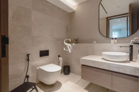 Villa zum Verkauf in Tilal Al Ghaf, Dubai, VAE 4 Schlafzimmer, 432 m2 Nr. 723000 - Foto 25