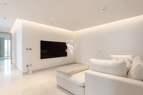 Villa zum Verkauf in Tilal Al Ghaf, Dubai, VAE 4 Schlafzimmer, 432 m2 Nr. 723000 - Foto 9