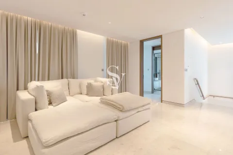 Villa zum Verkauf in Tilal Al Ghaf, Dubai, VAE 4 Schlafzimmer, 432 m2 Nr. 723000 - Foto 11