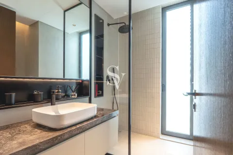 Villa zum Verkauf in Tilal Al Ghaf, Dubai, VAE 4 Schlafzimmer, 432 m2 Nr. 723000 - Foto 10