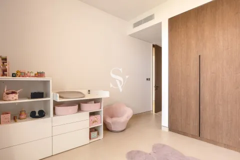 Villa zum Verkauf in Tilal Al Ghaf, Dubai, VAE 4 Schlafzimmer, 432 m2 Nr. 723000 - Foto 16