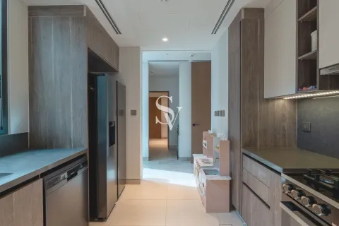 Villa zum Verkauf in Tilal Al Ghaf, Dubai, VAE 4 Schlafzimmer, 432 m2 Nr. 723000 - Foto 8