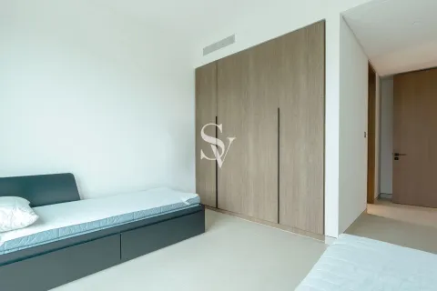 Villa zum Verkauf in Tilal Al Ghaf, Dubai, VAE 4 Schlafzimmer, 432 m2 Nr. 723000 - Foto 13