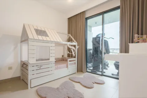 Villa zum Verkauf in Tilal Al Ghaf, Dubai, VAE 4 Schlafzimmer, 432 m2 Nr. 723000 - Foto 14