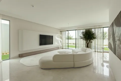 Villa zum Verkauf in Tilal Al Ghaf, Dubai, VAE 4 Schlafzimmer, 432 m2 Nr. 723000 - Foto 2