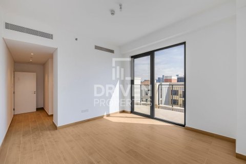 Пентхаус Джумейра, Дубай, БАӘ-да 6 жатын бөлмелер, 753.26 м² № 761798 - фото 19