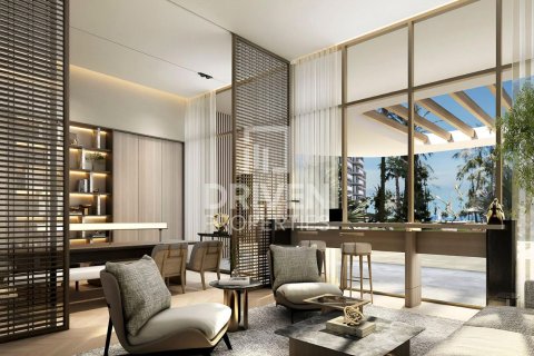 Lakás itt: Dubai, EAE, 2 hálószoba, 121.89 m², azonosító: 761795 - fénykép 10