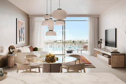 Lakás itt: Dubai, EAE, 2 hálószoba, 121.89 m², azonosító: 761795 - fénykép 12