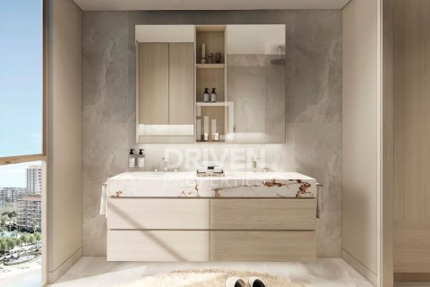 Lakás itt: Dubai, EAE, 2 hálószoba, 121.89 m², azonosító: 761795 - fénykép 11