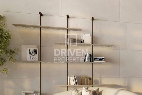 Lakás itt: Dubai, EAE, 2 hálószoba, 121.89 m², azonosító: 761795 - fénykép 7