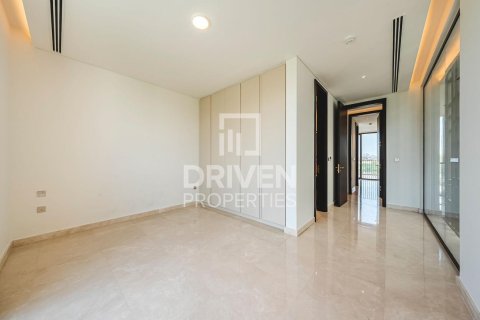 Vila di Dubai Hills Estate, UAE 5 bilik tidur, 875.52 meter persegi № 761799 - foto 29