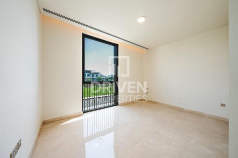 Vila di Dubai Hills Estate, UAE 5 bilik tidur, 875.52 meter persegi № 761799 - foto 20