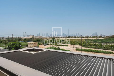 Vila di Dubai Hills Estate, UAE 5 bilik tidur, 875.52 meter persegi № 761799 - foto 28
