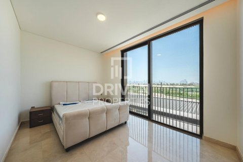 Vila di Dubai Hills Estate, UAE 5 bilik tidur, 875.52 meter persegi № 761799 - foto 21