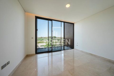 Vila di Dubai Hills Estate, UAE 5 bilik tidur, 875.52 meter persegi № 761799 - foto 14