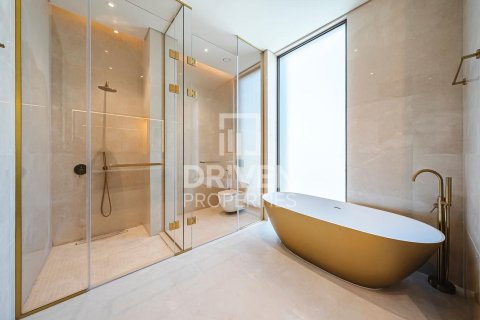 Vila di Dubai Hills Estate, UAE 5 bilik tidur, 875.52 meter persegi № 761799 - foto 25