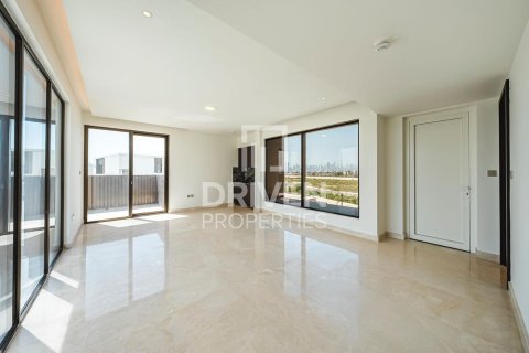Vila di Dubai Hills Estate, UAE 5 bilik tidur, 875.52 meter persegi № 761799 - foto 11