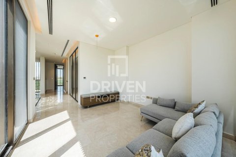 Vila di Dubai Hills Estate, UAE 5 bilik tidur, 875.52 meter persegi № 761799 - foto 18