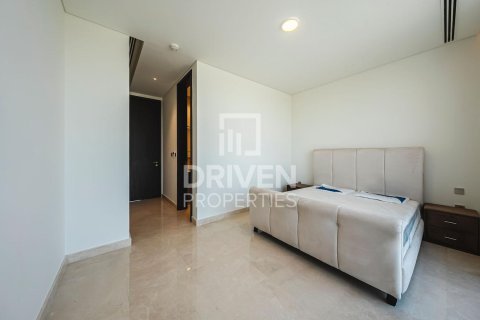 Vila di Dubai Hills Estate, UAE 5 bilik tidur, 875.52 meter persegi № 761799 - foto 9