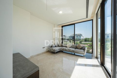 Vila di Dubai Hills Estate, UAE 5 bilik tidur, 875.52 meter persegi № 761799 - foto 17