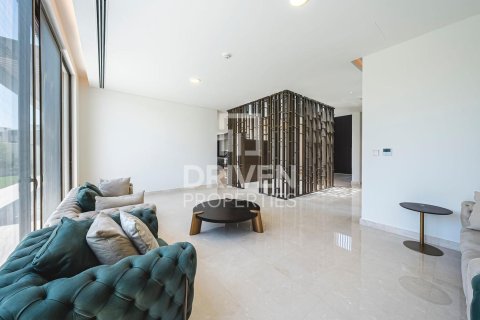 Vila di Dubai Hills Estate, UAE 5 bilik tidur, 875.52 meter persegi № 761799 - foto 6
