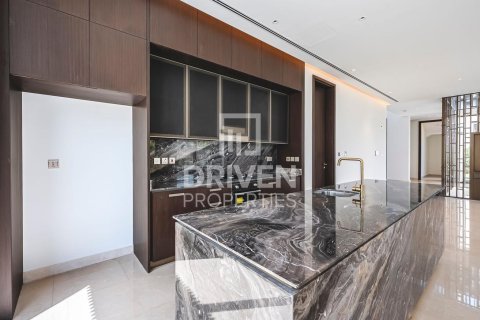 Vila di Dubai Hills Estate, UAE 5 bilik tidur, 875.52 meter persegi № 761799 - foto 5