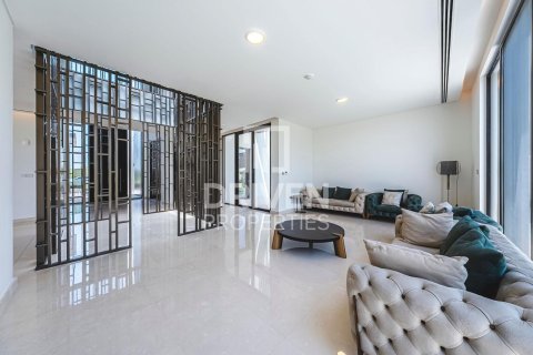 Vila di Dubai Hills Estate, UAE 5 bilik tidur, 875.52 meter persegi № 761799 - foto 15