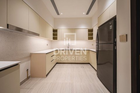 Vila di Dubai Hills Estate, UAE 5 bilik tidur, 875.52 meter persegi № 761799 - foto 12