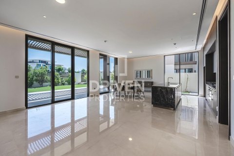 Vila di Dubai Hills Estate, UAE 5 bilik tidur, 875.52 meter persegi № 761799 - foto 3