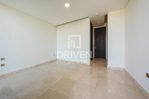 Vila di Dubai Hills Estate, UAE 5 bilik tidur, 875.52 meter persegi № 761799 - foto 16