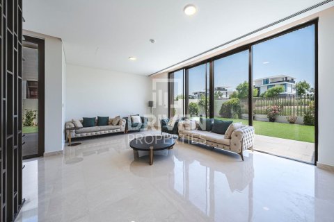 Vila di Dubai Hills Estate, UAE 5 bilik tidur, 875.52 meter persegi № 761799 - foto 7