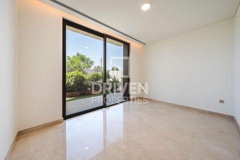 Vila di Dubai Hills Estate, UAE 5 bilik tidur, 875.52 meter persegi № 761799 - foto 13