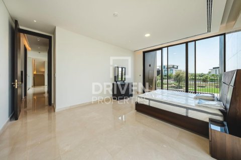 Vila di Dubai Hills Estate, UAE 5 bilik tidur, 875.52 meter persegi № 761799 - foto 23