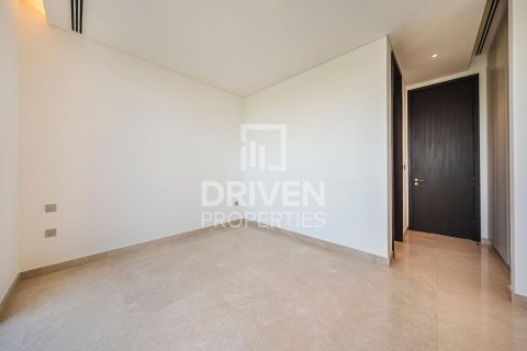 Vila di Dubai Hills Estate, UAE 5 bilik tidur, 875.52 meter persegi № 761799 - foto 19