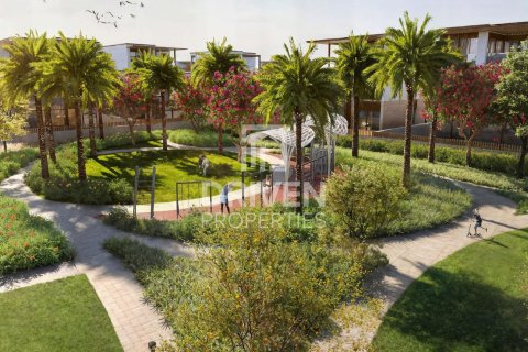 Nadd Al Sheba、Dubai、UAE にあるタウンハウス販売中 3ベッドルーム、182 m2、No761793 - 写真 9